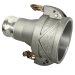 Continental 20668774